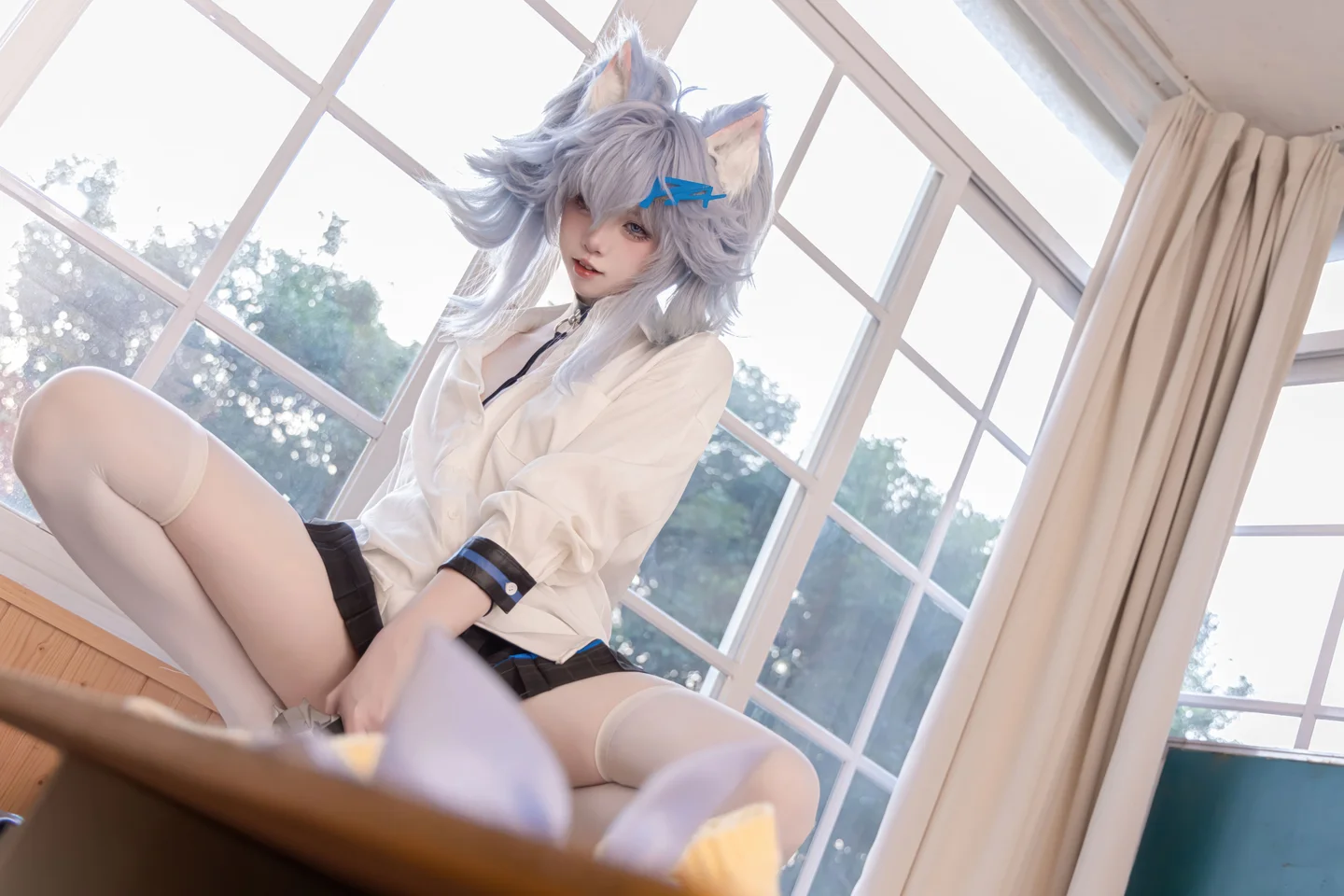 纸悦Etsu_ko_No_015_少女前线·PA_15_高校心跳物语_51P_385MB tg@simisebaisi 【丝足阁】027.webp